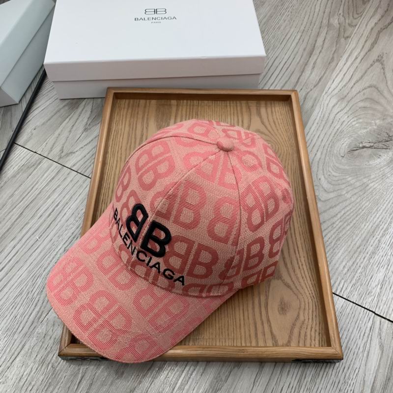 Balenciaga cap dx (34)